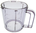 Braun 3210 blender jug