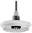 Braun 3210 blender blade holder