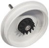 Go to product Braun 3210 blender blade holder