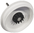 Braun 3210 blender blade holder
