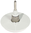 Braun 3210 blender blade holder
