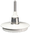 Braun 3210 blender blade holder