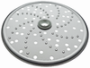 Braun 3210 grater disc 63210631