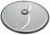 Braun 3210 slicer disc