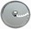 Braun 3210 french fries disc BR63210634