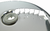 Braun 3210 french fries disc BR63210634