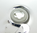 Braun 3210 french fries disc BR63210634
