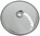 Braun 3210 french fries disc 63210634