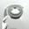 Braun 3210 french fries disc BR63210634