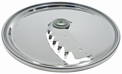 Braun 3210 french fries disc BR63210634