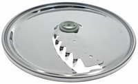 Braun 3210 french fries disc BR63210634