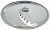 Braun 3210 french fries disc BR63210634