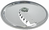 Braun 3210 french fries disc BR63210634
