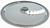 Braun 3210 french fries disc 63210634