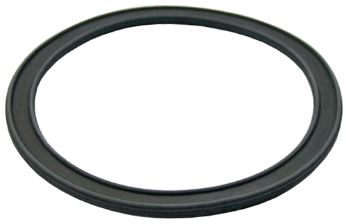 Braun blender lid seal 3210