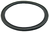 Braun blender lid seal 3210