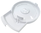 Braun blender lid 67051264