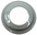 Braun 3210 blender attachment nut