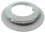 Braun 3210 blender attachment nut