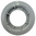 Braun 3210 blender attachment nut