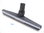 Floor nozzle 400mm rubber squeegees Ø 38mm