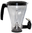 Kenwood SB250 smoothie maker jug KW690350