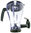 Kenwood SB250 smoothie maker kannu KW690350