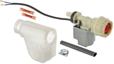 Bosch Siemens aquastop -valve 645701