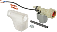 Bosch Siemens aquastop -valve 645701