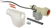 Bosch Siemens aquastop -venttiili 645701