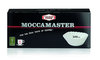 Moccamaster filter paper (CD Grand)