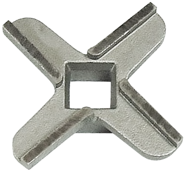 Шестерня kenwood mg350