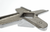 Kenwood grinder blade AT281 (KW715696)