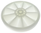 Braun mincer cogged wheel 4195 (AS00000377)