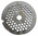 Braun PowerPlus hole disc 3 mm 4195