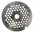 Braun PowerPlus hole disc 3 mm 4195