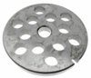 Braun Powerplus hole disc 8,0 mm 4195