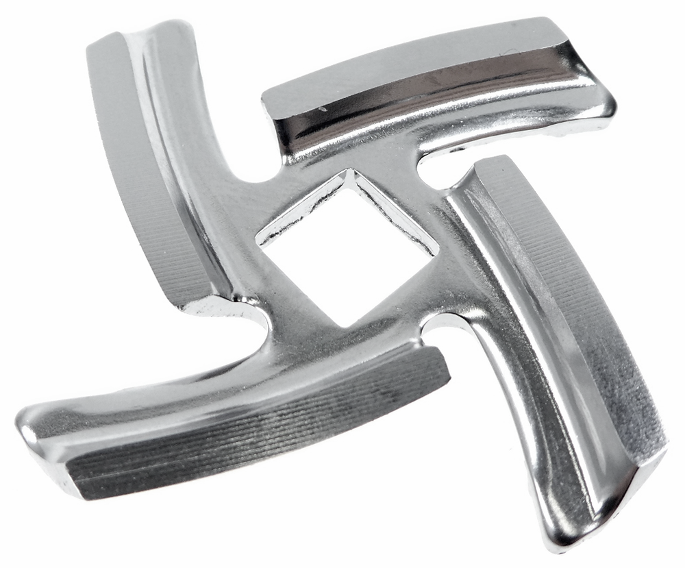 Braun mincer blade 4195 (5396330)