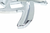 Braun mincer blade 4195 (5396330)