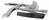 Braun mincer blade 4195 (5396330)
