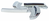 Braun mincer blade 4195 (5396330)