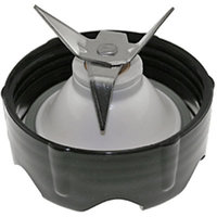 Kenwood blender blade BL720 / BL730 / BL740