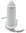 Kenwood Multi Pro FP cutting blade
