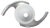 Kenwood Multi Pro FP cutting blade