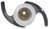 Kenwood Multi Pro FP cutting blade