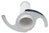 Kenwood Multi Pro FP cutting blade