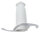 Kenwood Multi Pro FP cutting blade
