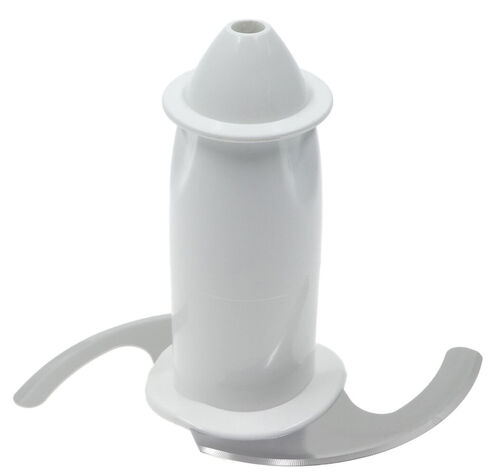 Kenwood Multi Pro FP cutting blade