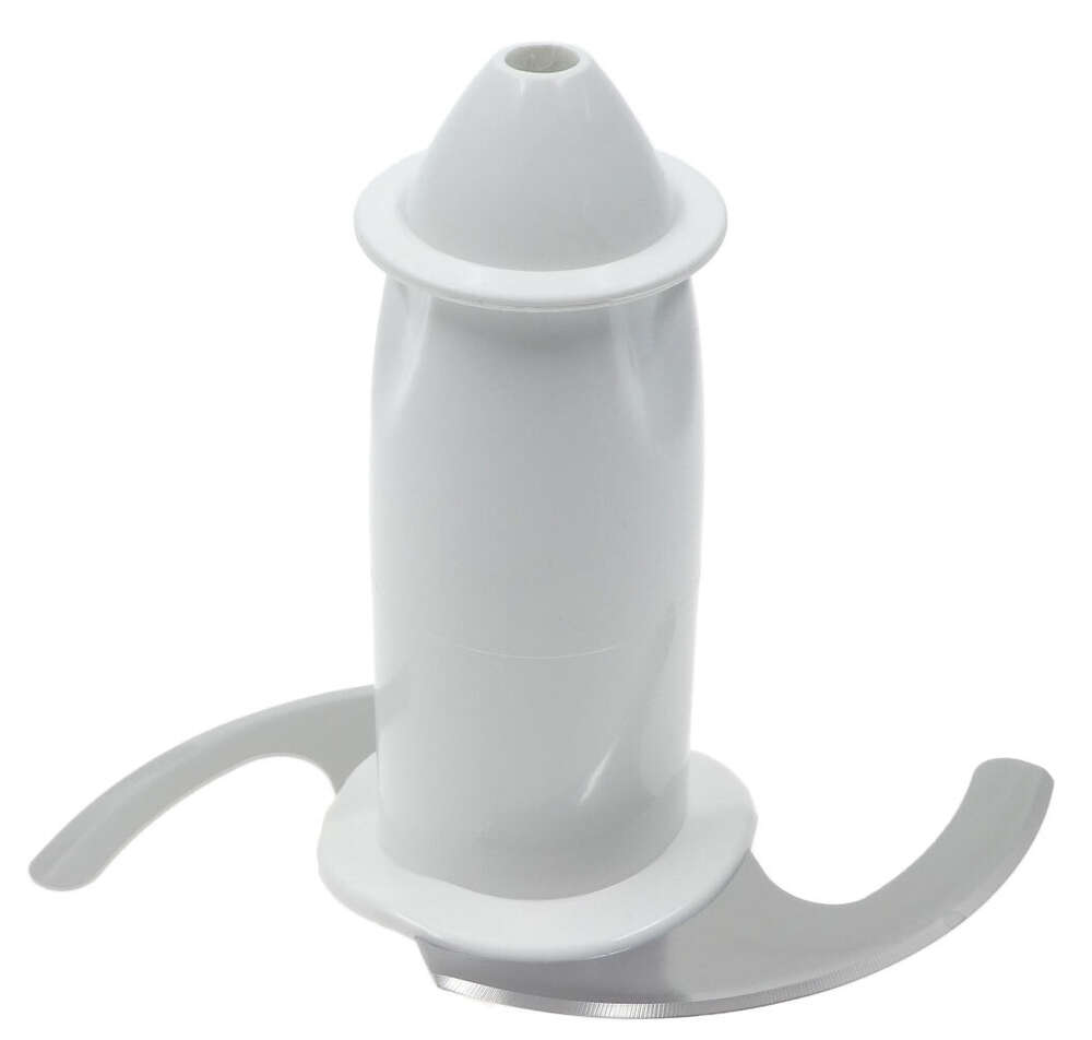 Kenwood Multi Pro FP cutting blade