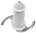 Kenwood Multi Pro FP cutting blade